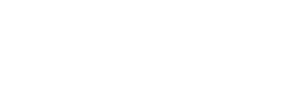 Careyn-logo