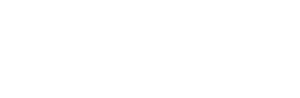 Sint-maartens-kliniek-logo