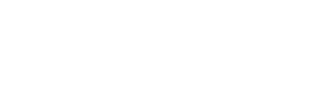 Trymax-logo