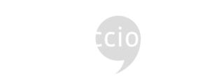 accio-logo
