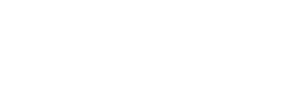 amphicruiser-logo