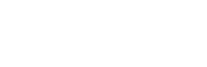 aspen-logo