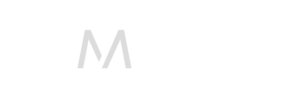 mm-containers-logo