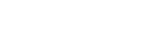 niftrik-logo