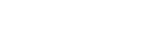talis-logo